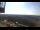 Webcam in Stuttgart, 22.7 km