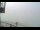 Webcam in Stuttgart, 3.8 mi away