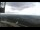 Webcam in Stuttgart, 3.6 mi away