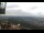 Webcam in Stuttgart, 7.9 mi away