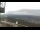 Webcam in Stuttgart, 13.6 km