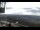 Webcam in Stuttgart, 11.1 km entfernt