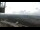 Webcam in Stuttgart, 13.6 km entfernt