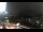 Webcam in Stoccarda, 7.7 km