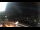 Webcam in Stuttgart, 5.9 km entfernt