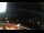 Webcam in Stoccarda, 10.4 km
