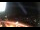 Webcam in Stuttgart, 8 mi away