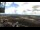 Webcam in Stoccarda, 18.8 km