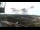 Webcam in Stuttgart, 4.3 mi away
