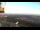 Webcam in Stuttgart, 6.9 mi away