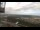 Webcam in Stuttgart, 3.2 km