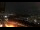 Webcam in Stuttgart, 3.5 km entfernt
