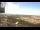 Webcam in Stuttgart, 12.3 km