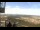 Webcam in Stuttgart, 20.6 km