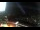 Webcam in Stuttgart, 9.8 mi away