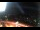 Webcam in Stuttgart, 7.3 mi away