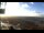 Webcam in Stuttgart, 3.8 mi away