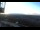 Webcam in Stuttgart, 7.4 km entfernt