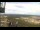 Webcam in Stuttgart, 9.8 mi away