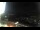 Webcam in Stuttgart, 0.9 mi away