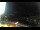 Webcam in Stuttgart, 1.1 mi away
