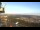 Webcam in Stuttgart, 7.3 mi away