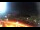 Webcam in Stuttgart, 4.7 mi away