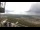 Webcam in Stoccarda, 25.4 km