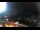Webcam in Stuttgart, 2.9 km