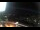 Webcam in Stoccarda, 10.4 km