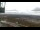 Webcam in Stuttgart, 10.4 km entfernt