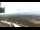 Webcam in Stuttgart, 1.4 mi away