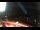 Webcam in Stuttgart, 5.7 mi away