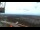 Webcam in Stuttgart, 4.3 mi away