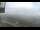 Webcam in Stuttgart, 2.7 mi away