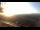 Webcam in Stoccarda, 18.8 km