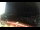 Webcam in Stuttgart, 2.4 mi away
