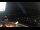 Webcam in Stuttgart, 7.3 mi away