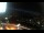Webcam in Stuttgart, 1.1 mi away