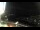 Webcam in Stuttgart, 13.6 km entfernt