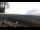Webcam in Stuttgart, 7.7 km entfernt