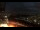 Webcam in Stuttgart, 1.1 mi away