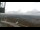 Webcam in Stuttgart, 6.9 mi away