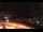 Webcam in Stuttgart, 11.1 km
