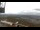 Webcam in Stuttgart, 3 mi away