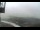 Webcam in Stuttgart, 8.8 mi away