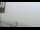Webcam in Stuttgart, 7.3 mi away