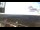 Webcam in Stuttgart, 2.2 mi away