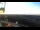 Webcam in Stuttgart, 14.8 km entfernt