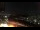 Webcam in Stuttgart, 10.1 mi away